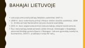 Naujieji religiniai judėjimai ir jų ypatumai 6 puslapis