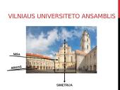 Baroko ir Renesanso statiniai 4 puslapis