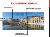 Baroko ir Renesanso statiniai 7 puslapis