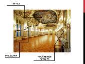 Baroko ir Renesanso statiniai 8 puslapis