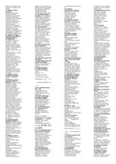 Eksploatacinės medžiagos - išsami teorija 2 puslapis