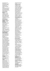 Eksploatacinės medžiagos - išsami teorija 3 puslapis