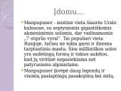 Uralo kalnai 12 puslapis