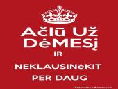Uralo kalnai 14 puslapis