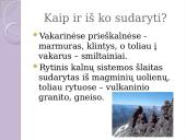 Uralo kalnai 4 puslapis