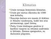 Uralo kalnai 6 puslapis