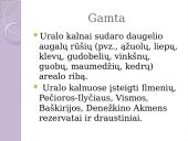 Uralo kalnai 8 puslapis