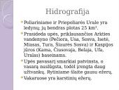 Uralo kalnai 9 puslapis
