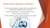 Gydytojo profesija ir medicina 6 puslapis