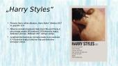 Harry Styles 8 puslapis