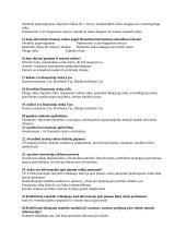 Finansų rinkos pagrindai 2 puslapis