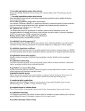 Finansų rinkos pagrindai 6 puslapis