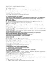 Finansų rinkos pagrindai 7 puslapis