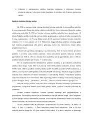 Lietuvos švietimo istorinė raida 17 puslapis