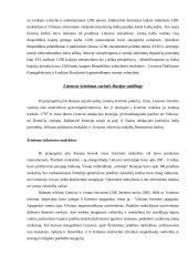 Lietuvos švietimo istorinė raida 7 puslapis