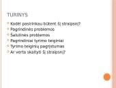 Pedagogų organizacinio įsipareigojimo, pasitenkinimo darbu ir įsitraukimo į darbą sąsajos 2 puslapis