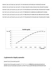 Vidaus degimo variklių teorija  7 puslapis