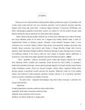 Deontologija 2 puslapis