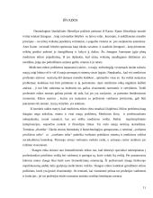 Deontologija 11 puslapis