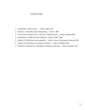 Deontologija 12 puslapis