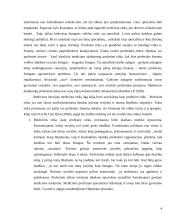 Deontologija 4 puslapis