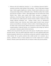 Deontologija 5 puslapis