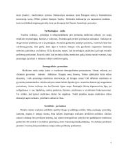 Deontologija 7 puslapis