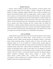 Deontologija 8 puslapis