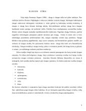 Deontologija 9 puslapis