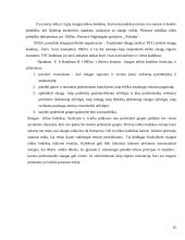 Deontologija 10 puslapis