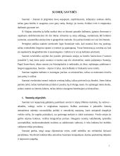 Suomių savybės 2 puslapis