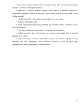 Suomių savybės 11 puslapis