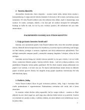 Suomių savybės 3 puslapis