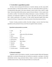 Suomių savybės 4 puslapis