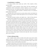 Suomių savybės 5 puslapis