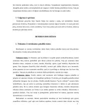 Suomių savybės 6 puslapis