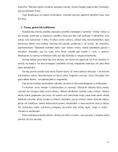 Suomių savybės 7 puslapis