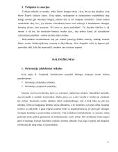 Suomių savybės 8 puslapis