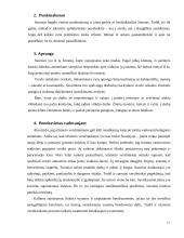 Suomių savybės 9 puslapis