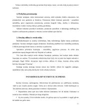 Suomių savybės 10 puslapis