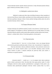 Trumpas, ilgas ir labai ilgas laikotarpis ekonomikoje 4 puslapis