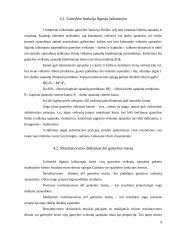Trumpas, ilgas ir labai ilgas laikotarpis ekonomikoje 9 puslapis