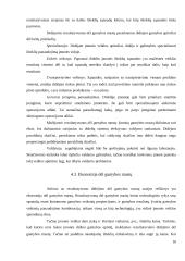 Trumpas, ilgas ir labai ilgas laikotarpis ekonomikoje 10 puslapis