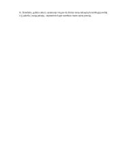 Kristijono Donelaičio kūryba 3 puslapis