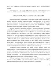 Verslo rizika ir jos mažinimo galimybės: žvejyba ir sugautos žuvies didmeninė prekyba 10 puslapis