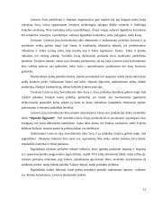 Verslo rizika ir jos mažinimo galimybės: žvejyba ir sugautos žuvies didmeninė prekyba 11 puslapis