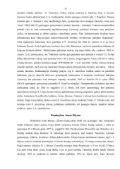 Žymiausi Lietuvos bankininkai 11 puslapis