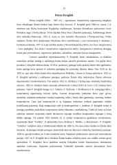 Žymiausi Lietuvos bankininkai 13 puslapis