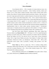 Žymiausi Lietuvos bankininkai 15 puslapis