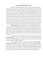 Žymiausi Lietuvos bankininkai 16 puslapis